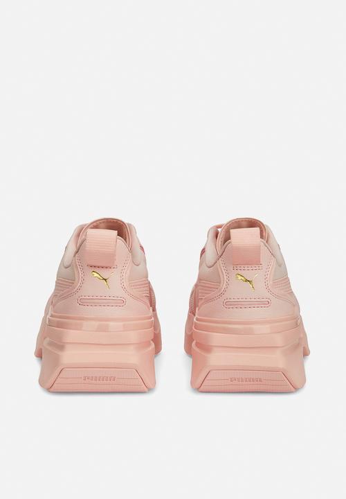 PUMA - Kosmo rider tonal