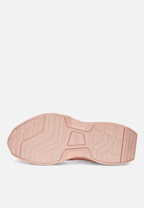 PUMA - Kosmo rider tonal