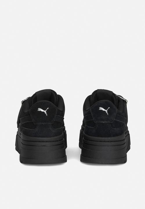 PUMA - Mayze Stack The Ragged Priest
