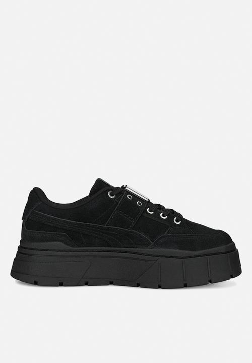 PUMA - Mayze Stack The Ragged Priest