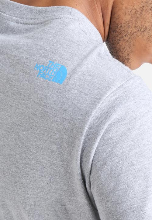 The North Face - Easy Tee