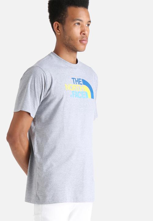 The North Face - Easy Tee