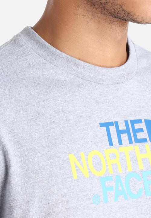 The North Face - Easy Tee