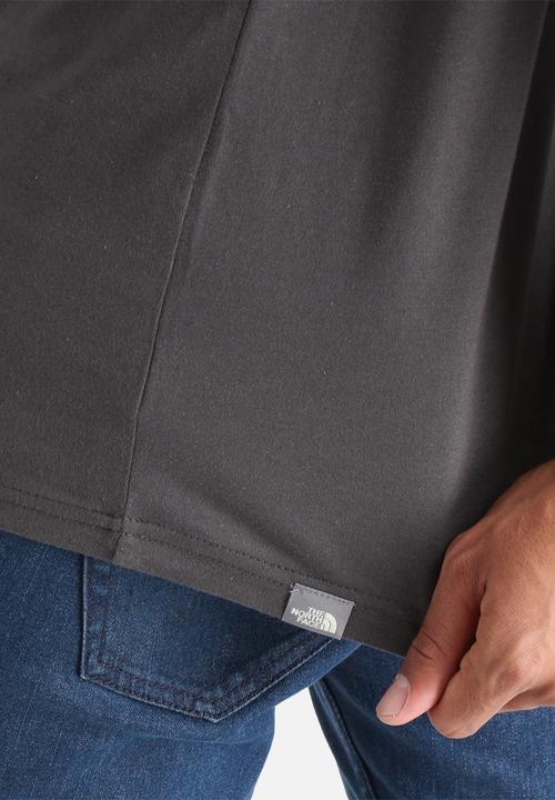 The North Face - Easy Tee