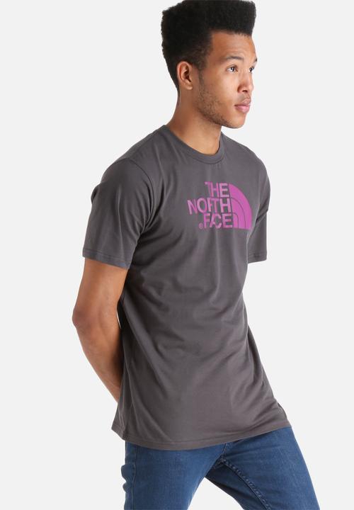 The North Face - Easy Tee