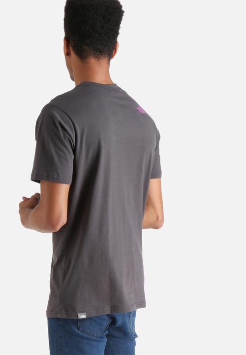 The North Face - Easy Tee