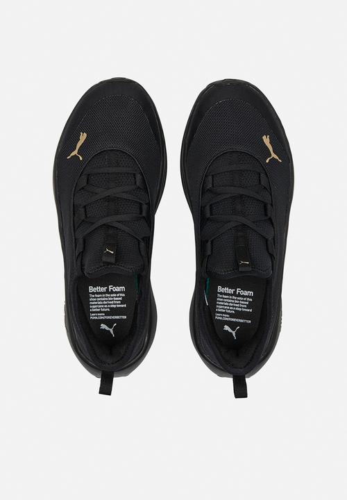 PUMA - Better Foam Legacy 