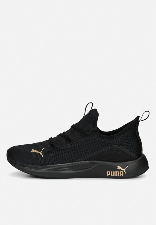 PUMA - Better Foam Legacy 