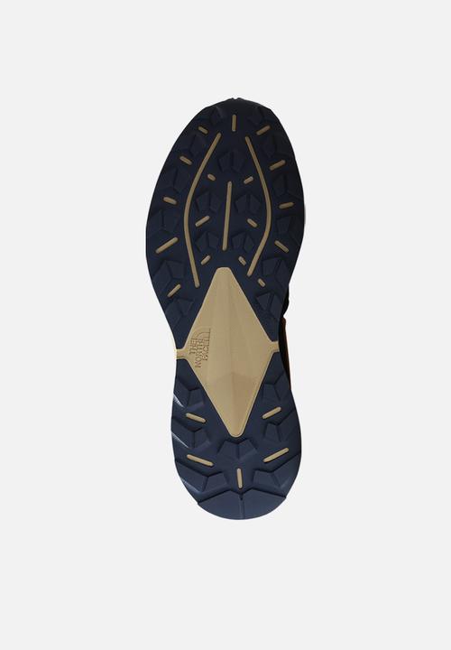 The North Face - M Oxeye Tech 