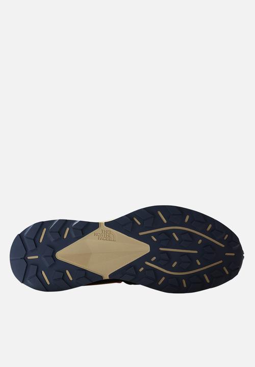 The North Face - M Oxeye Tech 