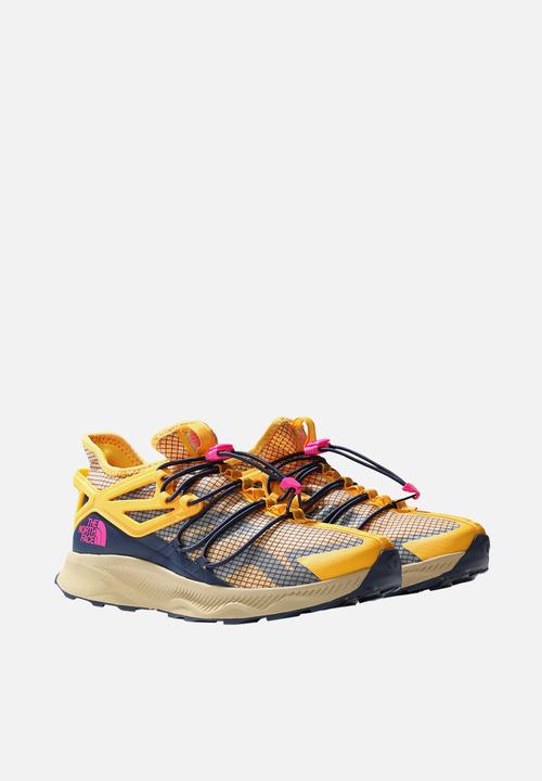 The North Face - M Oxeye Tech 