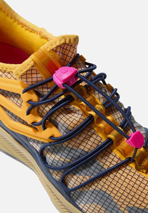 The North Face - M Oxeye Tech 