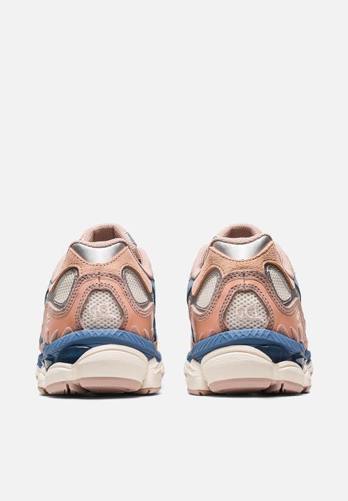 ASICS - Gel-NYC
