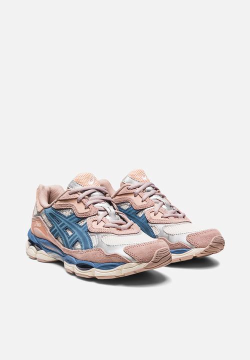 ASICS - Gel-NYC