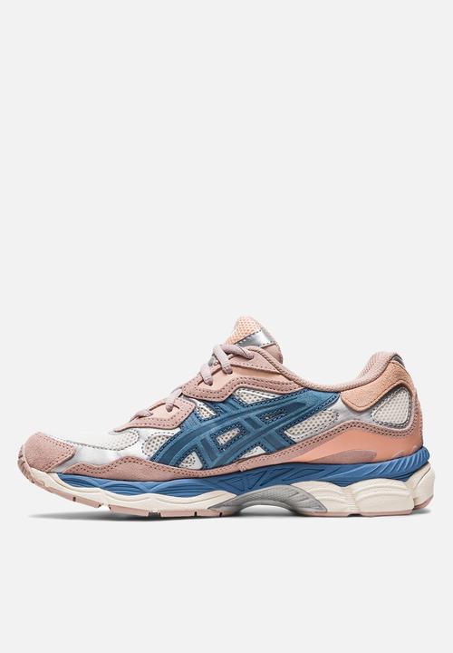ASICS - Gel-NYC