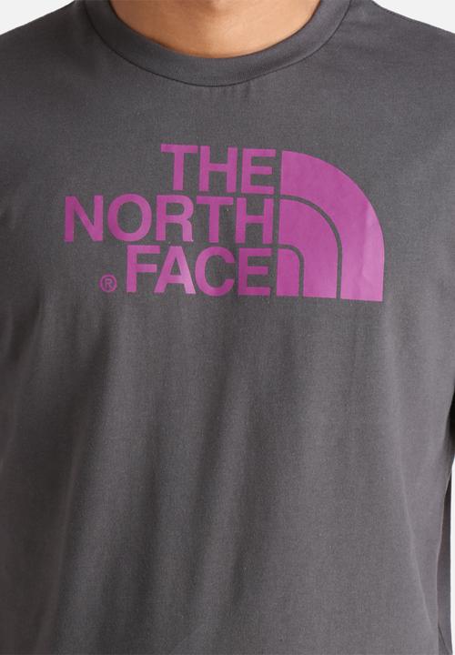 The North Face - Easy Tee