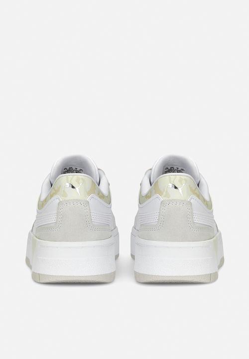 PUMA - Cali Dream Camo 