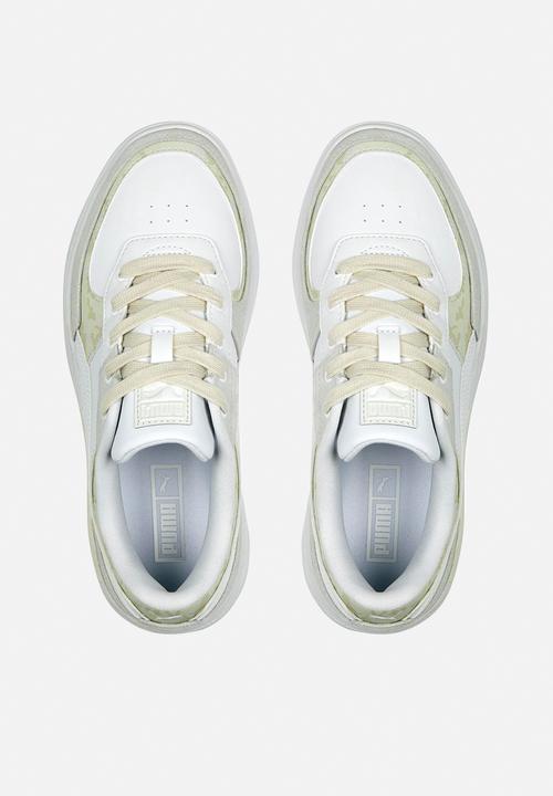 PUMA - Cali Dream Camo 
