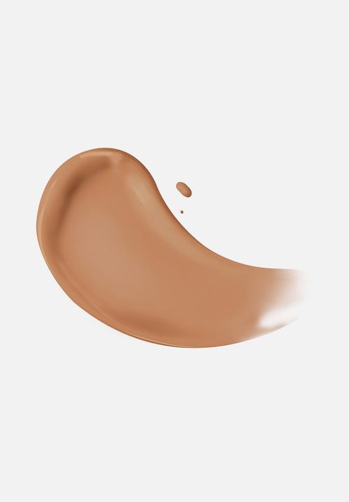 Rimmel - Kind & Free Foundation - 201 Classic Beige