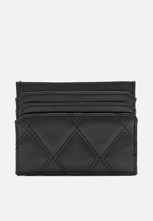 ALDO - Yalessia - black