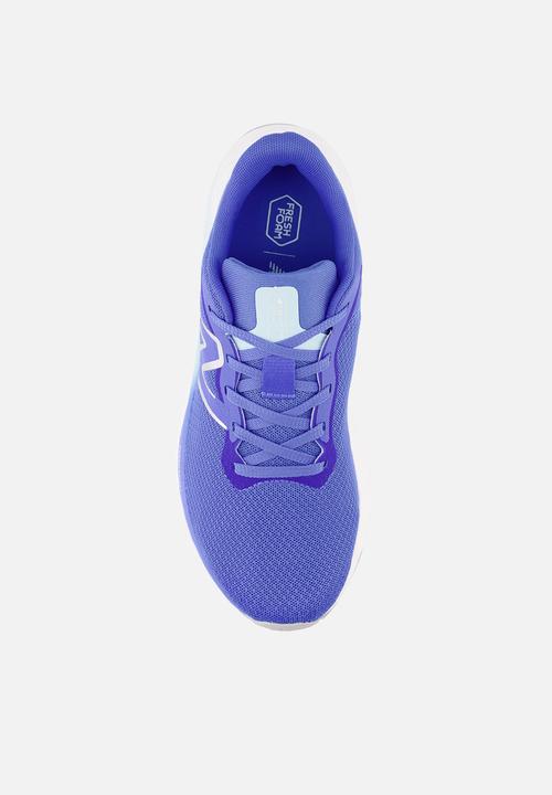 New Balance  - Fresh Foam Arishi V4