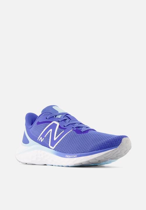 New Balance  - Fresh Foam Arishi V4
