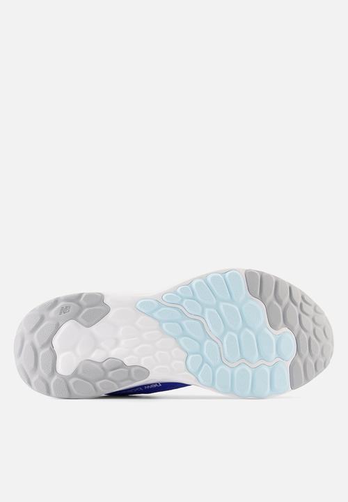 New Balance  - Fresh Foam Arishi V4