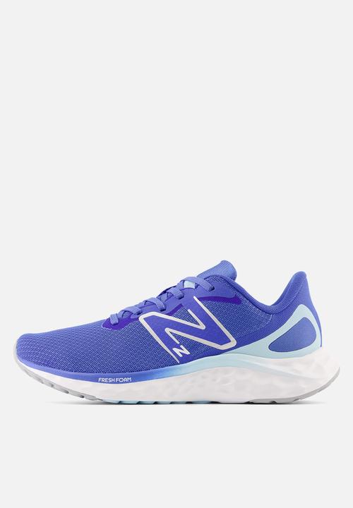 New Balance  - Fresh Foam Arishi V4