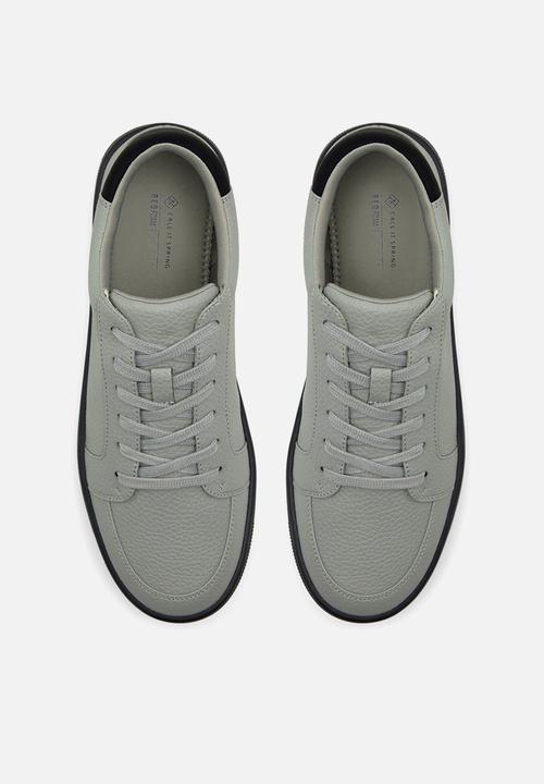 Call It Spring - Corbain - grey