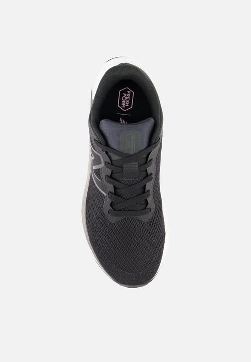 New Balance  - Fresh Foam Arishi V4 