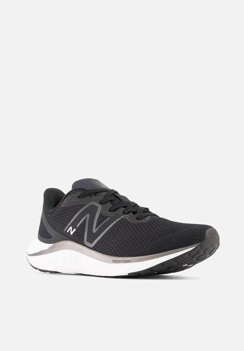 New Balance  - Fresh Foam Arishi V4 