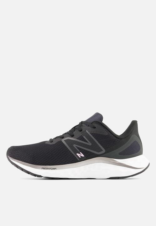 New Balance  - Fresh Foam Arishi V4 