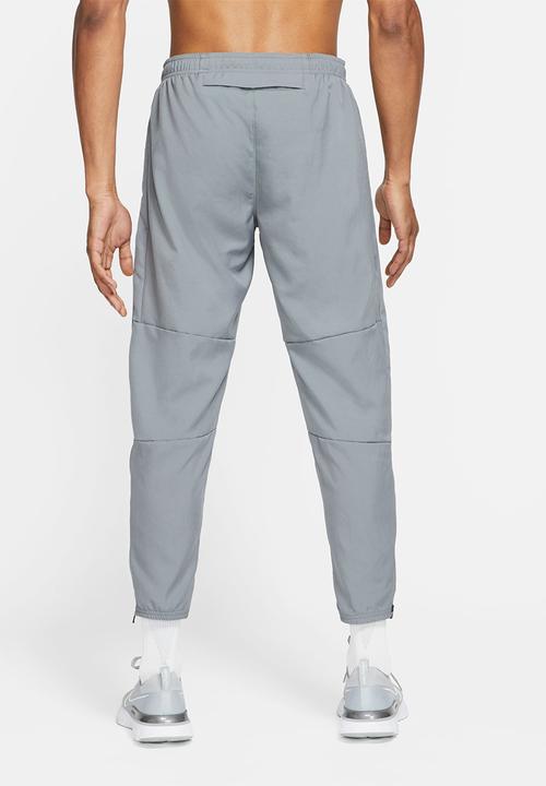 Nike - Nike Dri-FIT Challenger Woven Running Pants