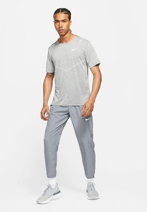 Nike - Nike Dri-FIT Challenger Woven Running Pants