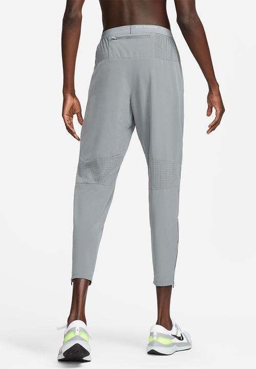 Nike - Nike Phenom Dri-FIT Woven Running Pants