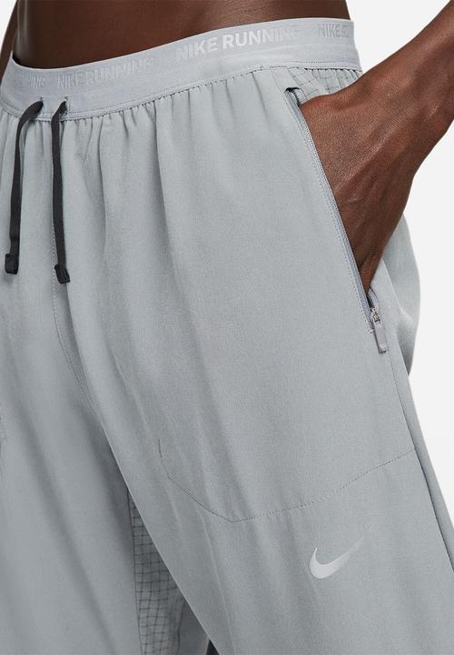 Nike - Nike Phenom Dri-FIT Woven Running Pants