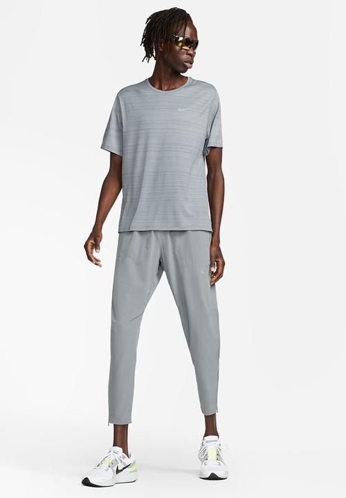 Nike - Nike Phenom Dri-FIT Woven Running Pants