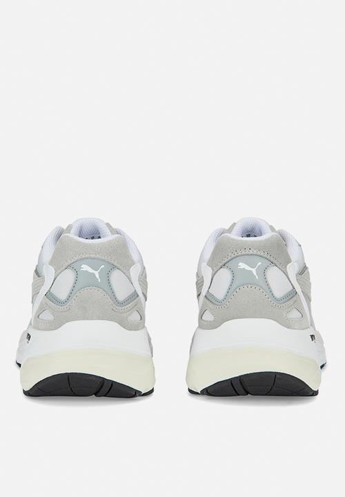 PUMA - Teveris Nitro 