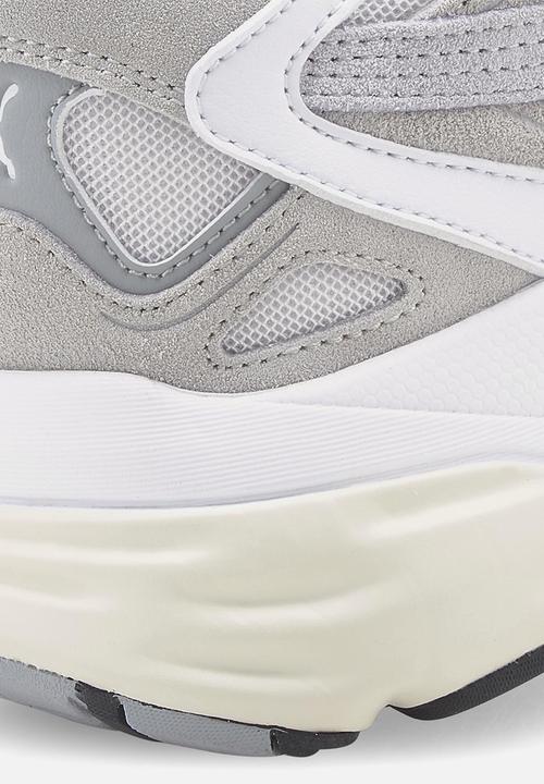 PUMA - Teveris Nitro 