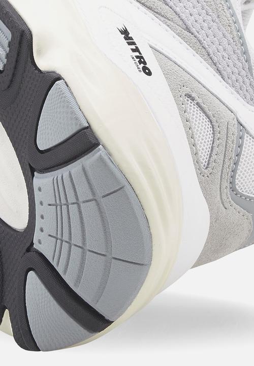 PUMA - Teveris Nitro 