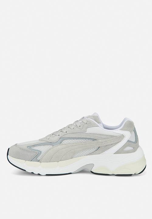 PUMA - Teveris Nitro 