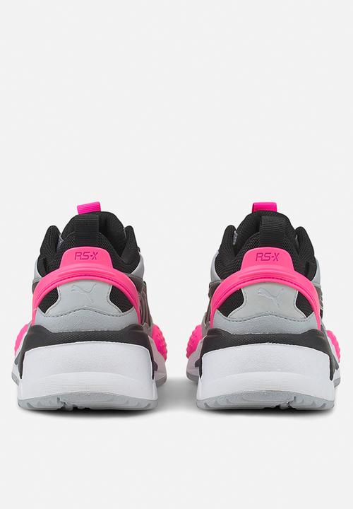 PUMA - RS-X EFEKT Turbo