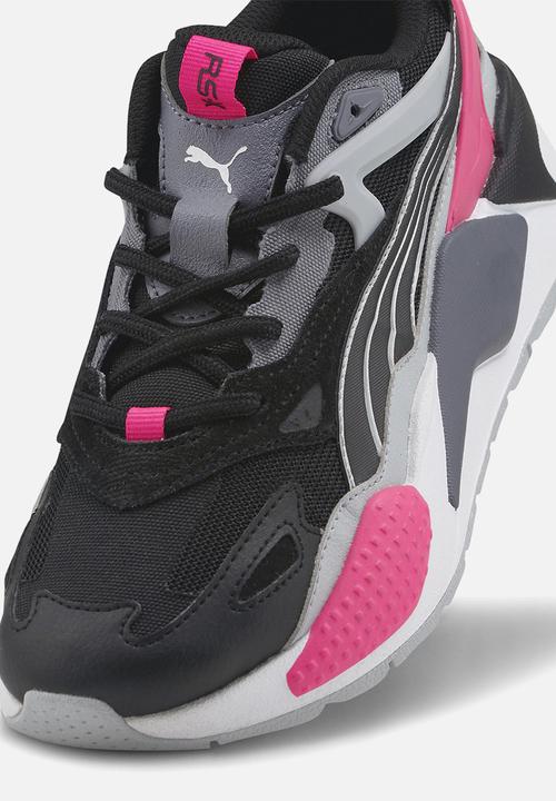 PUMA - RS-X EFEKT Turbo