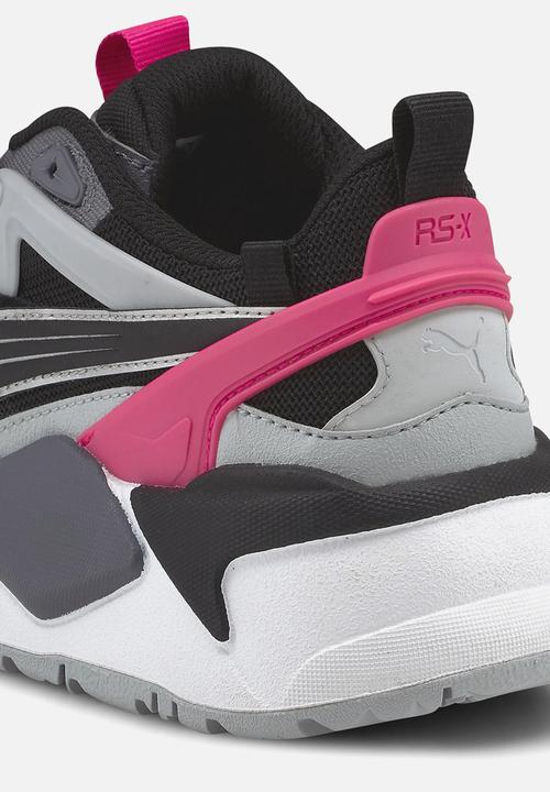 PUMA - RS-X EFEKT Turbo