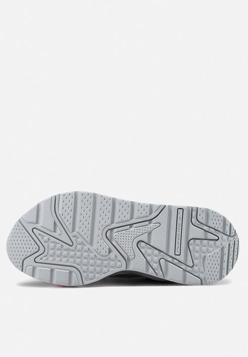 PUMA - RS-X EFEKT Turbo