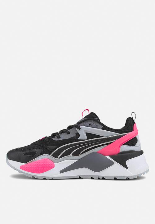 PUMA - RS-X EFEKT Turbo