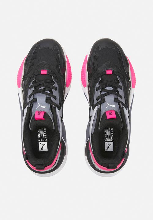 PUMA - RS-X EFEKT Turbo