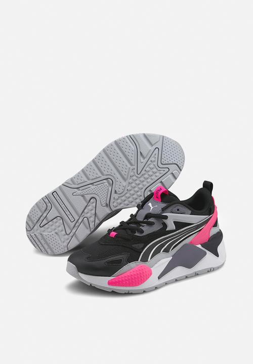 PUMA - RS-X EFEKT Turbo