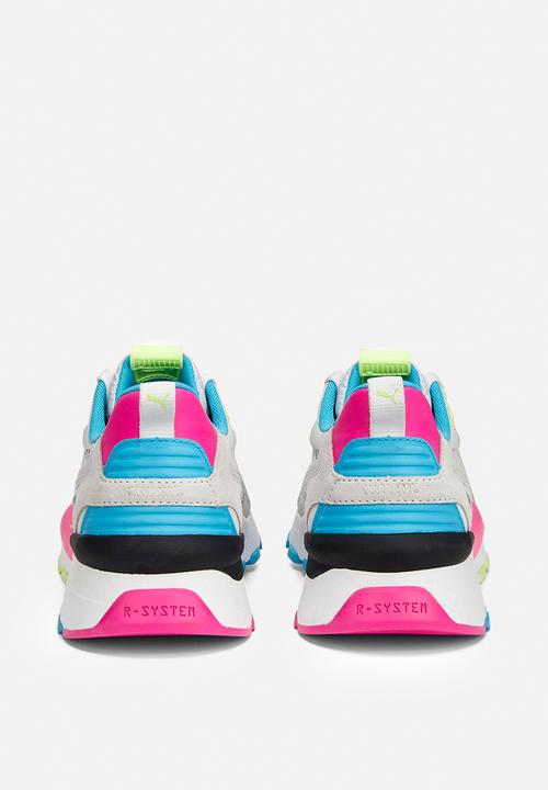 PUMA - RS 3.0 Future Vintage 
