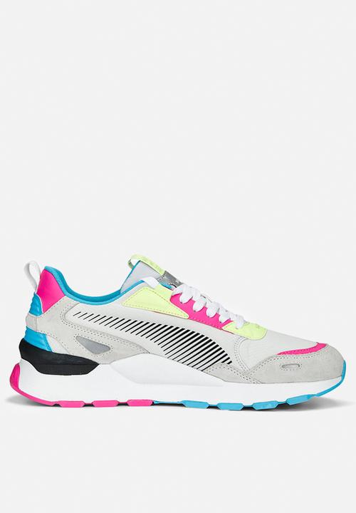 PUMA - RS 3.0 Future Vintage 